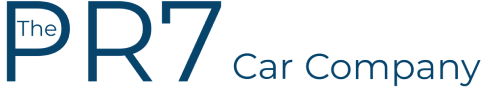 The PR7 Car Company Ltd